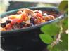 Aunt Annie's Chicken Chili