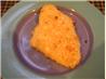Crunchy Potato Chip Tilapia, Salt N Vinegar. Recipe by fluffernutter