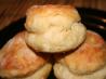 Texas Angel Biscuits - OAMC - Drop or Roll Out