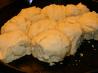 Texas Angel Biscuits - OAMC - Drop or Roll Out