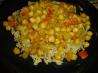 Chickpea Curry (Garbanzos)
