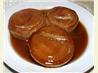 Baz's Glazed Onions. Recipe by Nyteglori