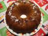 Chocolate Lover's Bundt Cake. Recipe by Mama's Kitchen (Hope)