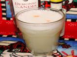 Original Pisco Sour