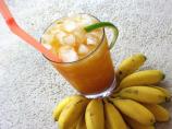Batida Maracuja