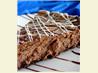 Mocha Cheesecake