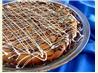 Mocha Cheesecake