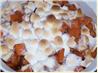 Candied Sweet Potatoes. Recipe by *Alia*