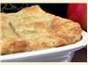 Low Fat Chicken Pot Pie With Puff Pastry!. Recipe by MarraMamba