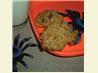 Peanut Butter Oatmeal Chocolate Chip Cookies