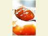 High Dumpsy Dearie – Traditional English Fruit Jam
