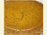 Marie Callender's Pumpkin Pie Filling