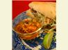 Nuoc Cham (Vietnamese Spicy Fish Sauce)