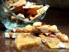 Jalapeno Nut Brittle
