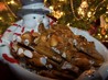 Jalapeno Nut Brittle