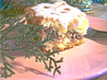 Goldman's Coffee Cake