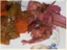 Crock Pot Corned Beef. Recipe by *Alia*