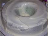 Buttercream Frosting