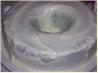 Buttercream Frosting. Recipe by *Alia*