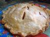 Classic Apple Pie