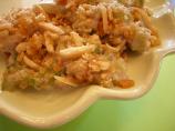 Image of Celery Casserole, Food Network Canada 