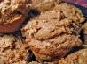 Ww 1 Pt. Weight Watcher Muffins