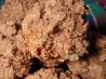 Ww 1 Pt. Weight Watcher Muffins