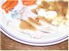 Moist and Tender Turkey With Gravy. Recipe by *Alia*