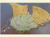 Avocado Dip