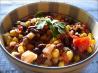 Fiesta Salad