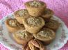 Pecan Pie Muffins