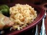 Rice Pilaf With Garlic and Onions. Recipe by 2Bleu