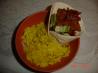 Pork Tortillas Adobo - Ww. Recipe by JESMom