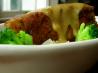 Easy Chicken Croquettes
