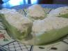 Karpathian Cucumber Boats. Recipe by 2Bleu