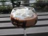 Applebee's Mud Slide. Recipe by Crafty Lady 13