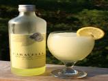 Olive Garden Limoncello Lemonade