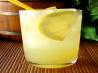 Olive Garden Limoncello Lemonade