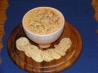 Slow Cooker Super Bowl Spicy Velveeta Dip. Recipe by NavyBrat913