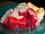 Cherry-Berry Pie
