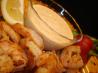 Outback Steakhouse Grilled Shrimp on the Barbie