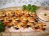 Outback Steakhouse Grilled Shrimp on the Barbie