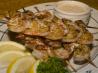 Outback Steakhouse Grilled Shrimp on the Barbie