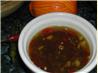 Sweet & Spicy Dipping Sauce