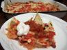 Mexican Taco Casserole