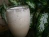 Weight Watchers Milk Shake (Flex or Core)