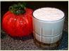 Weight Watchers Milk Shake (Flex or Core)