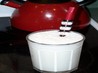 Weight Watchers Milk Shake (Flex or Core)