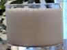 Weight Watchers Milk Shake (Flex or Core)