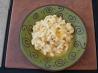 Family Mac and Cheese